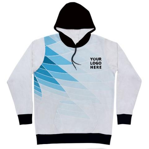 Print on hoodies online sales
