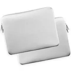 Personalised Laptop Bag – The Custom Co