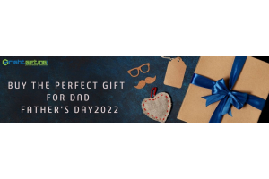Buy the perfect gift for dad this Father's Day, these are some great ideas for gift suggestions