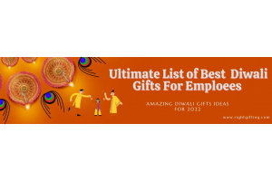 Order Best Corporate Diwali Gifts for Employees Online