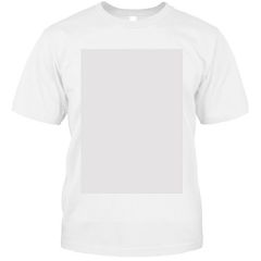 1.A3 Printed T-Shirt