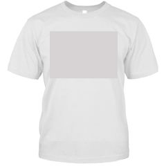 Create Your Own A5 Printed Round Neck T-shirt For Men