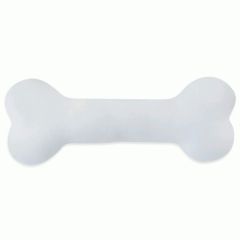 1.Bone Shape Toy Cushion