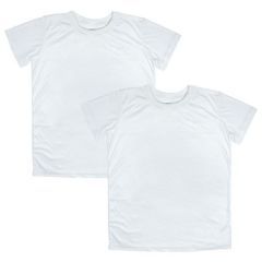1.Couple T-Shirts