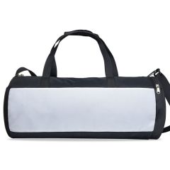 1.Duffle Bag