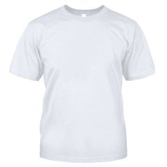 1.T-Shirt