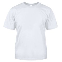 1. Fully Printed T-Shirt