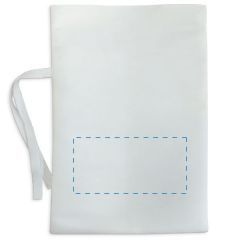1.Gift Pouch