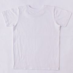 1.Baby T-Shirt