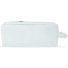 1.Toiletry pouch