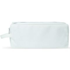 1.Toiletry pouch