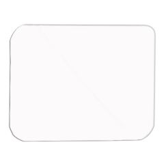 1.Mouse Pad