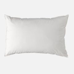 1.Customise Pillow Cover Set Of 1