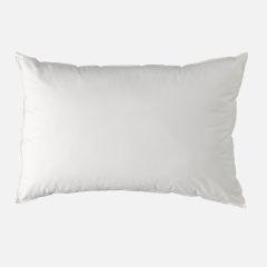 1 Customised Couple Pillow Cover Set Of 2
