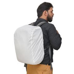 1.Backpack Rain Cover