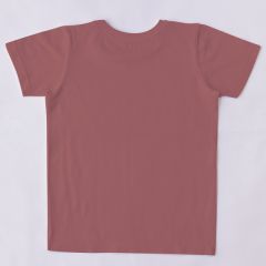 Boy T-Shirt