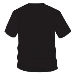 Comfortable and Digital Fully Printed T-shirt For Boys and Mens