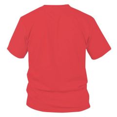 Cricket T-Shirt