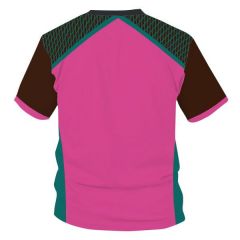 Cricket T-Shirt