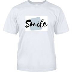 Create fun and smart Custom T-Shirts for Women with photos, words or designs