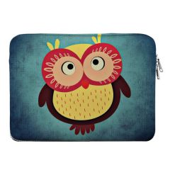 Laptop Bag Sleeve Case Cover Pouch for 13-Inch,15-Inch,17 inch