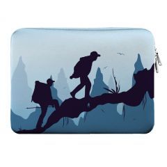 laptop sleeve 15.6 inch online india
