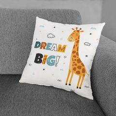 Personalised Kids Cushions at Best Price