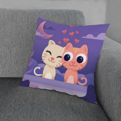 customised Cushion for Kids Online