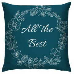 customised Gifts to wish all the best online India