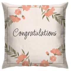 personaised gifts for wishing congratulations