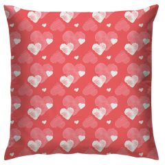 Personalised Cushion for him gifts for her gifts anniversary gifts