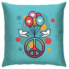 Buy Customised Cushions Online India