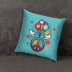 Buy Customised Cushions Online India