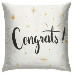 Congartulations gifting ideas online
