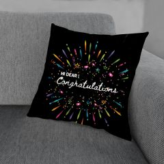 Customised congratulations gifts for everyone