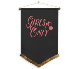 personaised gifts for bachelorette party Online