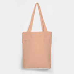 Customized Tote Bags Best fashion Gifts, carrying items & groceries