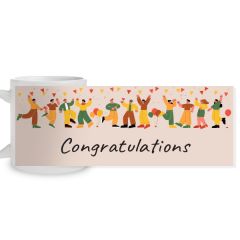 Congratulations Gifts for promotion