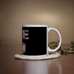 Photo printed Mugs anniversary gifts Online India