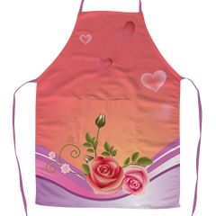Mens Womens Hotel Cafe Restaurants Catering Cooking Kitchen Chef Apron