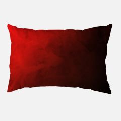 Multi Wash Digital Print Couple Pillow Cover with Custom Printed Set of 2