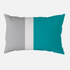 Couple Pillow Cover