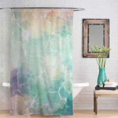 shower curtain 