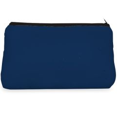 Girls Power Make up Pouch