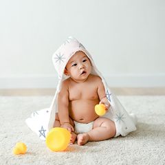 Personalised Baby Blankets for Kids and Babies Custom Printed Baby Blanket