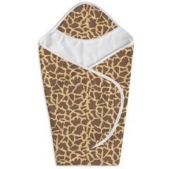 Custom Printed Baby Blanket ,Best For Baby Shower Gift
