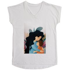 Mothers day T-shirt ideas online