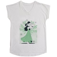 Buy Mothers Day T-shirts Online India