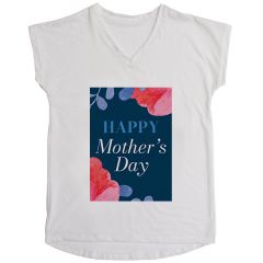 Personalised Mothers Day Special designed T-shitrs Online