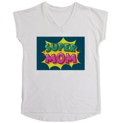 But Mothers Day Special T-shirts Custom Printed